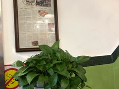 -八珍餐厅(广大路店)