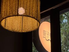 -院子餐厅·大锅菜·老杭帮(桥西直街店)