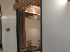 -大碗先生(万家丽店)