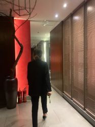 点击看大图 -盘子女人坊古装写真摄影(长春总店)
