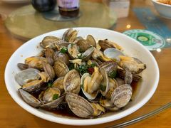 -荣家小吃(紫阳街店)