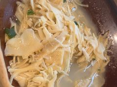 -洞庭土菜馆(天河北总店)