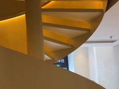 -泰合玺·精油疗愈 SPA(南京河西万达店)