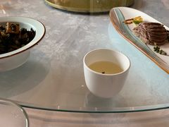-香雪海饭店中餐厅(人民桥店)