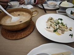 -苏小柳点心·手作小笼包(浦东嘉里城分院)