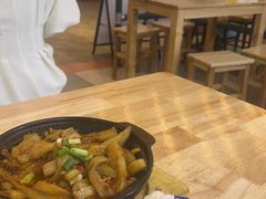 -横琴购口岸商业广场