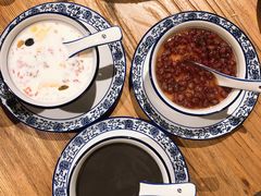 -十六蒲(桂林路店)