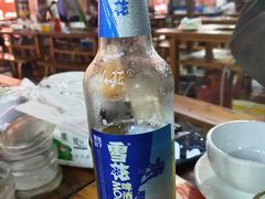 -陈记泸州酸菜豆花火锅(建设路店)