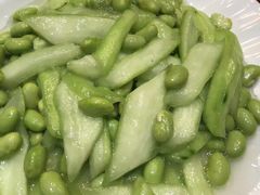 -海富门·带鱼·淮扬菜·粤菜(甘家口店)