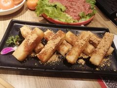 -彤德莱火锅(大学城店)