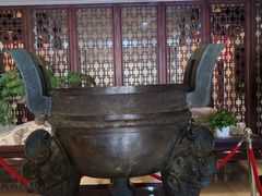 -寿州大饭店·餐厅