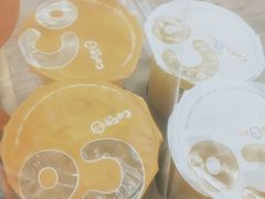 -CoCo都可(久隆店)