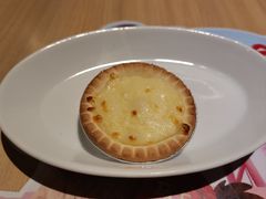 -必胜客(金高店)