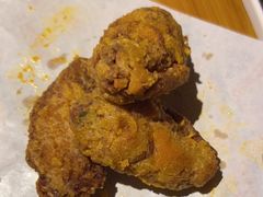 -江太极江浙菜(马桥万达广场店)