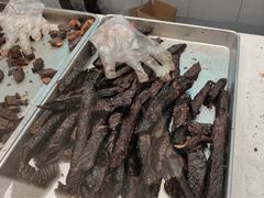 -都士牧人现烤牛肉干