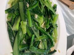 -五谷芳乳鸽王(海景店)