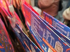 -黑色经典臭豆腐·湖南特产(步行街店)