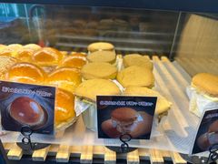 -新旺茶餐厅(鑫耀·光环live店)