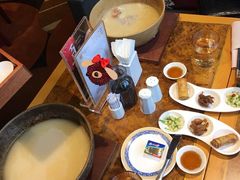 -翠湖六号全日制西餐厅(翠湖宾馆店)