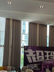 -媛音医美