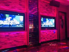 -阳光地带钻石KTV(南阳店)