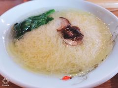 -天府掌柜(九眼桥店)