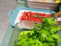 -椰庭·椰子鸡·创意玩家(晶耀前滩店)