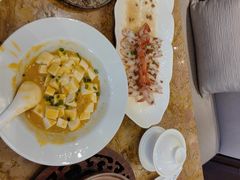 -星河湾半岛酒店-真粤中餐厅