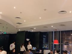 -必胜客(包头万达店)