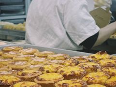 -鲍师傅糕点(八一馆店)
