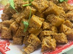凉菜拼盘-宝正臻天津包子总店(金阳光居易店)
