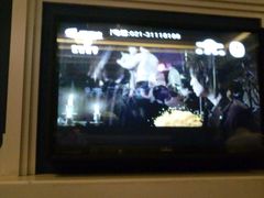 -INLOVE KTV(世博源店)