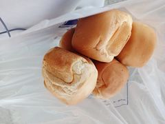 白脱小球-白玉兰食品(汇联商厦店)