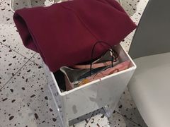 -池奈·日式咖喱蛋包饭(赛高店)
