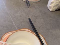 -江南里·新浙菜(苏州大悦城店)