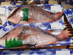 -T11生鲜超市(朝阳公园店)