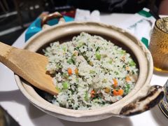 -19号私房菜(云南路店)