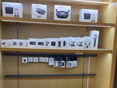 -DJI大疆(无锡体育中心店)