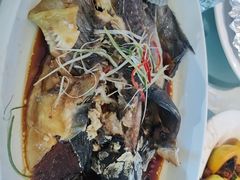 -团圆食府(新东路店)