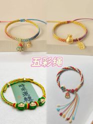 -1027活动策划·创意求婚·宴会派对