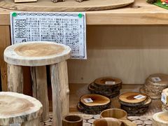 -(株)越後屋デパート