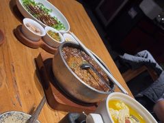 -丹江渔村(首都机场店)