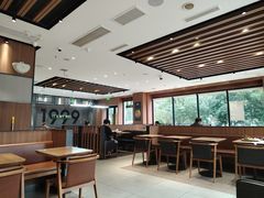 -魏家凉皮(科技三路店)