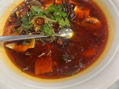 -庐州太太(南七里店)
