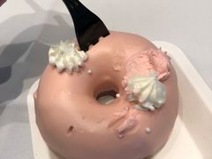 -眉州东坡(北苑华贸店)