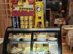 -川味堂·四川豆花(八卦岭店)