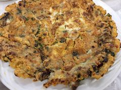 -众味海鲜大排档·活海鲜·潮汕味(南澳店)