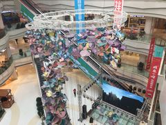 -高新·活力城Village