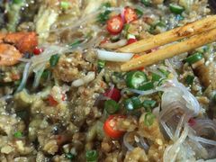 -回头烧烤(悦荟购物中心店)