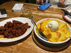 -新白鹿餐厅(龙游路店)